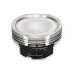 Wiseco Chrysler Small Block Mopar Gen III 5.7L Hemi 3.937 Bore 4.080 Stroke -24.0 CC Dish Wiseco Piston Sets - Forged - 8cyl