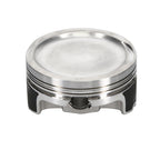Wiseco Chrysler Small Block Mopar Gen III 5.7L Hemi 3.937 Bore 4.080 Stroke -24.0 CC Dish Wiseco Piston Sets - Forged - 8cyl