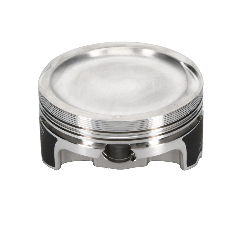 Wiseco Chrysler Small Block Mopar Gen III 5.7L Hemi 3.937 Bore 4.080 Stroke -24.0 CC Dish Wiseco Piston Sets - Forged - 8cyl