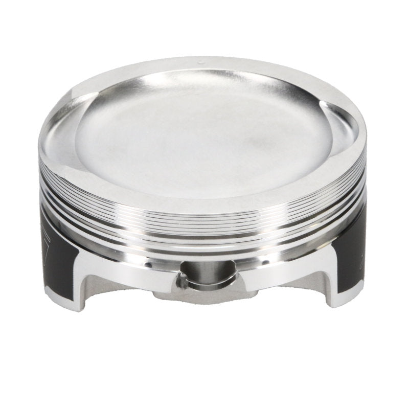 Wiseco Chrysler Small Block Mopar Gen III 6.1L Hemi 4.06 Bore 4.050 Stroke -18.0 CC Dome Wiseco Piston Sets - Forged - 8cyl