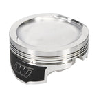 Wiseco Chrysler Small Block Mopar Gen III 6.1L Hemi 4.06 Bore 4.050 Stroke -18.0 CC Dome Wiseco Piston Sets - Forged - 8cyl