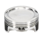 Wiseco Chrysler Small Block Mopar Gen III 6.1L Hemi 4.06 Bore 4.050 Stroke -18.0 CC Dome Wiseco Piston Sets - Forged - 8cyl