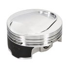 Wiseco Chrysler Small Block Mopar Gen III 6.1L Hemi 4.08 Bore 3.580 Stroke +5.5 CC Dome Wiseco Piston Sets - Forged - 8cyl