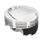 Wiseco Chrysler Small Block Mopar Gen III 6.1L Hemi 4.08 Bore 3.580 Stroke +5.5 CC Dome Wiseco Piston Sets - Forged - 8cyl