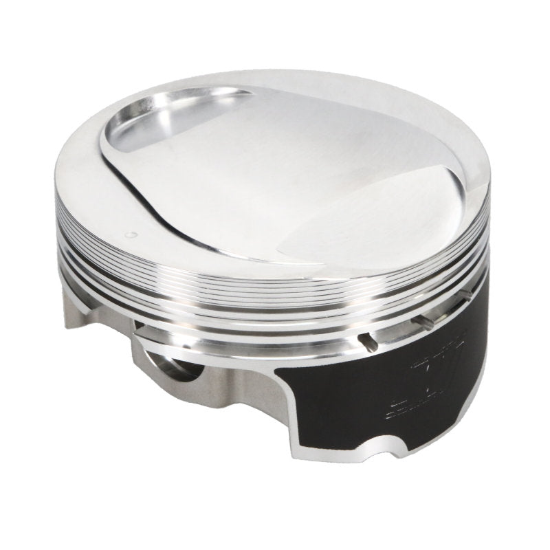 Wiseco Chrysler Small Block Mopar Gen III 6.1L Hemi 4.08 Bore 3.580 Stroke +5.5 CC Dome Wiseco Piston Sets - Forged - 8cyl