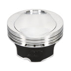 Wiseco Chrysler Small Block Mopar Gen III 6.1L Hemi 4.08 Bore 3.580 Stroke +5.5 CC Dome Wiseco Piston Sets - Forged - 8cyl