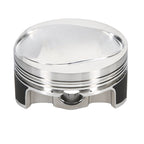 Wiseco Chrysler Small Block Mopar Gen III 6.1L Hemi 4.08 Bore 3.580 Stroke +5.5 CC Dome Wiseco Piston Sets - Forged - 8cyl