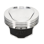 Wiseco Chrysler Small Block Mopar Gen III 6.1L Hemi 4.08 Bore 3.580 Stroke +5.5 CC Dome Wiseco Piston Sets - Forged - 8cyl