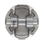 Wiseco Chrysler Small Block Mopar Gen III 6.1L Hemi 4.08 Bore 4.050 Stroke -18.0 CC Dome Wiseco Piston Sets - Forged - 8cyl