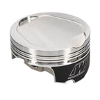 Wiseco Chrysler Small Block Mopar Gen III 6.1L Hemi Drop In Replacement 4.055 Bore 3.580 -8 Volume Wiseco Piston Sets - Forged - 8cyl