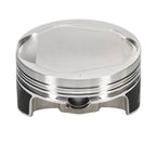 Wiseco Chrysler Small Block Mopar Gen III 6.1L Hemi Drop In Replacement 4.055 Bore 3.580 -8 Volume Wiseco Piston Sets - Forged - 8cyl