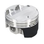 Wiseco Fiat / Lancia 175A Bravo HGT Turbo 20V Bore 8.0:1 CR - Set of 4 Wiseco Piston Sets - Forged - 4cyl