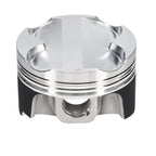 Wiseco Fiat / Lancia 175A Bravo HGT Turbo 20V Bore 8.0:1 CR - Set of 4 Wiseco Piston Sets - Forged - 4cyl