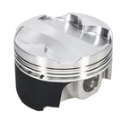 Wiseco Fiat / Lancia 175A Bravo HGT Turbo 20V Bore 8.0:1 CR - Set of 4 Wiseco Piston Sets - Forged - 4cyl
