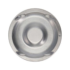 Wiseco Focus RS 2.5L 20V Turbo 83.5mm Bore 8.5 CR .906in Pin Diameter B5254 Dish Pistons - Set of 5