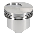 Wiseco Ford 2300 FT 4CYL 1.090 (6157A6) Piston Shelf Stock Kit