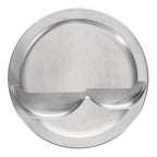 Wiseco Ford 302 Blower/Turbo -16cc Dish 4.030in Bore Piston Shelf Stock Kit Wiseco Piston Sets - Forged - 8cyl
