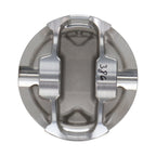 Wiseco Ford 5.0L Modular RED Series Piston Set 3662in Bore 1170in Compression Height - Set of 8