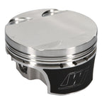 Wiseco Ford DOHC 5.0L Coyote 4 Val NA/Boost/Nitrous Top Ring Down .300in -2.0cc 3.64 Bore 10.5:1 CR Wiseco Piston Sets - Forged - 8cyl