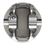 Wiseco Ford DOHC 5.0L Coyote 4 Val NA/Boost/Nitrous Top Ring Down .300in -2.0cc 3.64 Bore 10.5:1 CR Wiseco Piston Sets - Forged - 8cyl