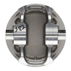 Wiseco Ford DOHC 5.0L Coyote 4 Val NA/Boost/Nitrous Top Ring Down .300in -8.0cc 3.65 Bore 9.5:1 CR Wiseco Piston Sets - Forged - 8cyl
