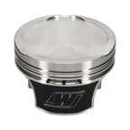 Wiseco Ford DOHC V8 4.6L 3 Valve NA/Boost/Nitrous Top Ring Down .300in -13.0cc 3.572 Bore 8.8:1 CR Wiseco Piston Sets - Forged - 8cyl