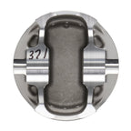 Wiseco Ford DOHC V8 4.6L 4 Val NA/Boost/Nitrous Top Ring Down .300in -16.0cc 3.572 Bore 8.5:1 CR Wiseco Piston Sets - Forged - 8cyl