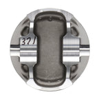 Wiseco Ford DOHC V8 4.6L 4 Val NA/Boost/Nitrous Top Ring Down .300in -6.0cc 3.552 Bore 9.6:1 CR Wiseco Piston Sets - Forged - 8cyl