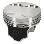 Wiseco Honda / Acura B series Flat Top 10.5:1 Piston Shelf Stock