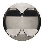 Wiseco Honda F20C/F22C S2000 +7cc Dome 11:1 CR Piston Kit - Set of 4 Wiseco Piston Sets - Forged - 4cyl