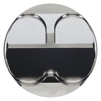 Wiseco Honda K-Series +10.5cc Dome 1.181x88.0mm Piston Shelf Stock Wiseco Pistons - Forged - Single