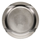 Wiseco Honda R18A 81.00mm 8.9:1 CR Bore -10cc Dome Piston Shelf Stock Kit Wiseco Piston Sets - Forged - 4cyl