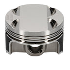 Wiseco Honda Turbo F-TOP 1.176 X 81.5MM Piston Kit Wiseco Piston Sets - Forged - 4cyl