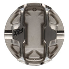 Wiseco Honda Turbo F-TOP 1.176 X 81.5MM Piston Kit Wiseco Piston Sets - Forged - 4cyl