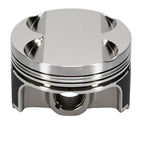 Wiseco Honda Turbo F-TOP 1.176 X 82.0MM Piston Kit Wiseco Piston Sets - Forged - 4cyl