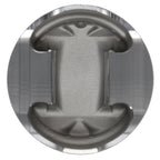 Wiseco Mits Turbo DISH -10cc 1.378 X 85.5 Piston Shelf Stock Kit