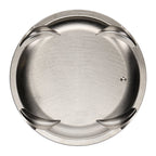 Wiseco Mits Turbo DISH -17cc 1.378 X 85.5 Piston Kit Wiseco Piston Sets - Forged - 4cyl