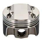Wiseco Mitsu 4G63 2.3L 85.00 Bore Standard 10.5:1 CR E85 Series Piston Shelf Stock Kit Wiseco Piston Sets - Forged - 4cyl
