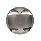 Wiseco Mitsubishi 1993-01 Eclipse/Talon 4G63 2.0L Gen 2 w/ 156mm Long Rod Dish Piston Wiseco Piston Sets - Forged - 4cyl