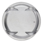 Wiseco Mitsubishi Turbo -18cc 1.390 X 92MM Piston Shelf Stock Kit