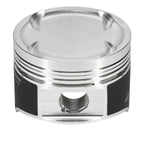 Wiseco Mitsubishi Turbo -18cc 1.390 X 92MM Piston Shelf Stock Kit