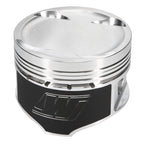 Wiseco Mitsubishi Turbo -18cc 1.390 X 92MM Piston Shelf Stock Kit