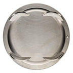 Wiseco Nissan 04 350Z VQ35 4v Dished -10cc 95.5 Piston Shelf Stock Kit Wiseco Piston Sets - Forged - 6cyl
