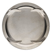 Wiseco Nissan 350Z VQ35 4v Dished -10cc 95.5 - Single Piston Wiseco Pistons - Forged - Single