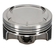 Wiseco Nissan 350Z VQ35 4v Dished -10cc 95.5 - Single Piston Wiseco Pistons - Forged - Single