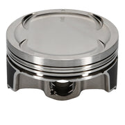 Wiseco Nissan 350Z VQ35 4v Dished -10cc 95.5 - Single Piston Wiseco Pistons - Forged - Single