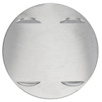 Wiseco Nissan CA18DET 4vp Flat Top * Turbo * Piston Shelf Stock Kit Wiseco Piston Sets - Forged - 4cyl