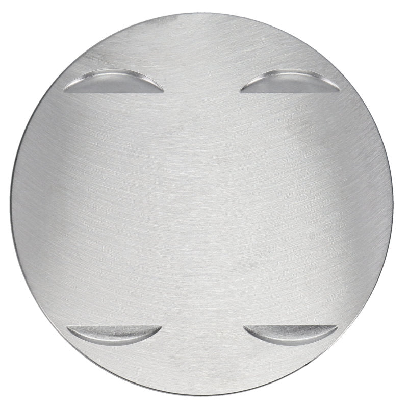 Wiseco Nissan CA18DET 4vp Flat Top * Turbo * Piston Shelf Stock Kit Wiseco Piston Sets - Forged - 4cyl