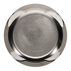 Wiseco Nissan QR25DE Sentra 2.5L 16V 89.00mm Bore - SINGLE Piston Wiseco Pistons - Forged - Single