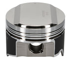 Wiseco Nissan RB25 DOME 6578M865 Piston Kit Wiseco Piston Sets - Forged - 6cyl